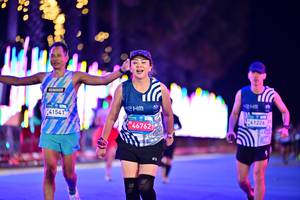 BIB: 
                            <button type="button" onclick="openModal(23902646)" class="btn btn-primary btn-sm float-right btn-popup" data-toggle="modal" data-target=".modal-high-quality">
                        <i class="fas fa-shopping-cart"></i> Add to Cart
                    </button>
                                            <button type="button" onclick="isThisMe(23902646, true)" class="btn btn-success btn-sm float-right btn-popup btn-isme hidden" data-toggle="tooltip" data-placement="bottom" title="นี่คือรูปของคุณใช่ไหม คลิกที่นี่เพื่อเอาเข้าอัลบั้ม">
                        <i class="fas fa-plus"></i> Add to album
                    </button>
                    <button type="button" onclick="isThisMe(23902646, false)" class="btn btn-warning btn-sm float-right btn-popup btn-isnotme hidden">
                        <i class="fas fa-ban"></i> Remove from album
                    </button>